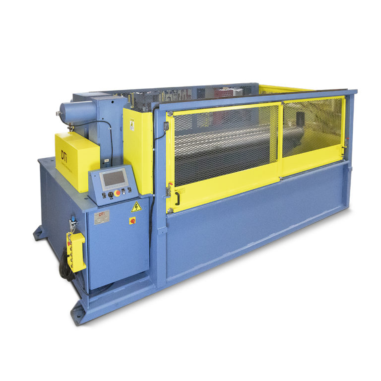 Payoff Equipment - Drawing Technology Incorporated